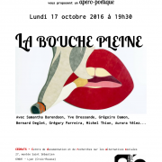 Apero poetique octobre 2016 cedrats 1