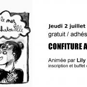 Confiturejuillet