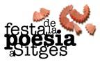 Festapoesiasitges