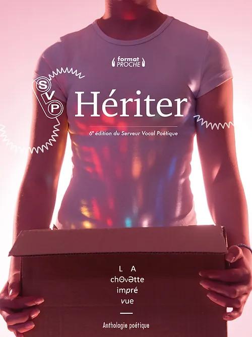 Heriter