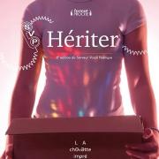 Heriter