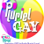 Plurielgay