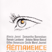 Remanence 2